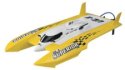 Aquacraft UL-1 Superior Brushless RTR Hydro 2.4 GHz